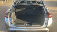 Nissan Juke 1.0 DiG-T 114 N-Connecta 5dr Petrol Hatchback